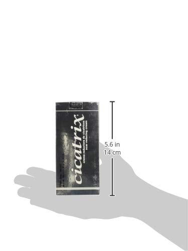 CICATRIX 30 ML