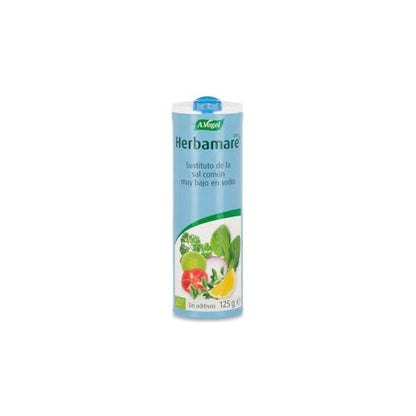 HERBAMARE DIET 125 gr