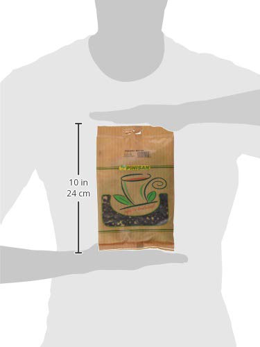 Pinisan ENEBRO Bayas 50 gr, No aplicable