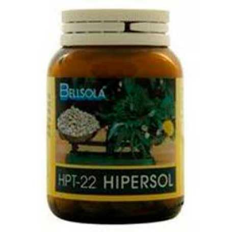 Bellsola Hipersol Hpt-22 Bolsa