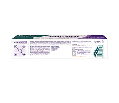 Himalaya Herbals Sparkly White Pasta