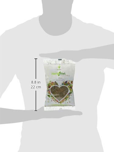 Brezo 40 gr