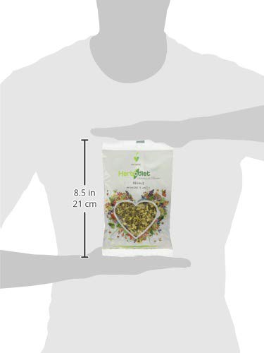 Regaliz 70 gr