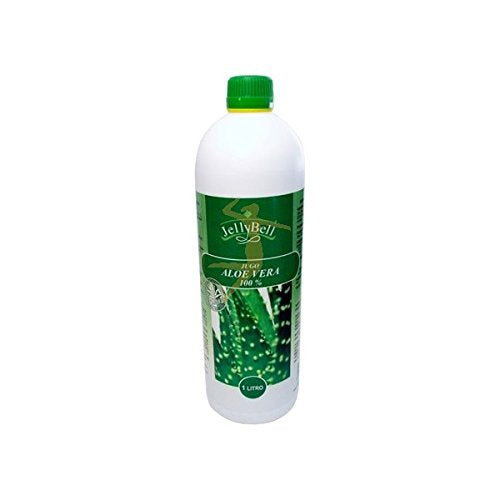 JUGO ALOE VERA 1 Litro