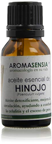 Aromasensia, Aceite corporal - 1 Unidad