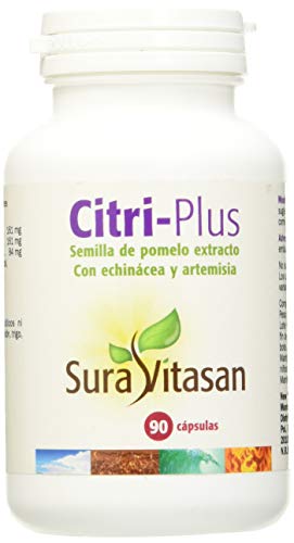 Sura Vitasan Complemento Alimenticio - 150 gr