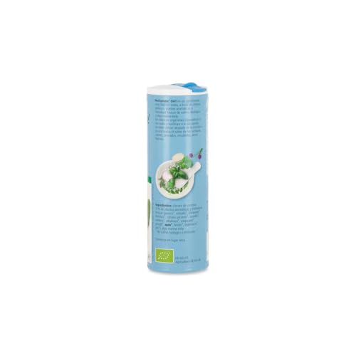 HERBAMARE DIET 125 gr