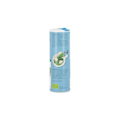HERBAMARE DIET 125 gr