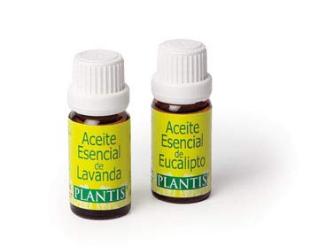 Art. Agricola Esencia Anis Verde - 150 gr