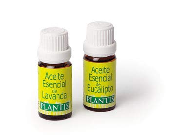 ESENCIA CEDRO 10 ml