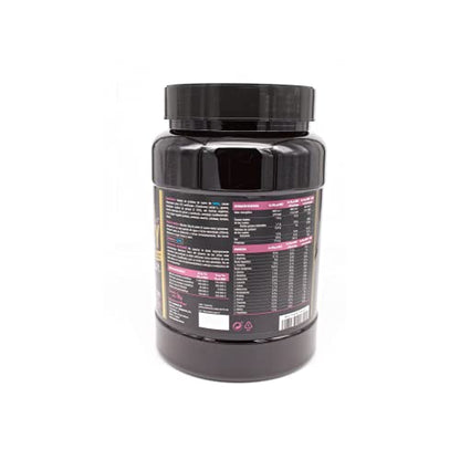 By Nankervis Whey Gold Isolate Chocolae Peanut Butter 1Kg 1000 g