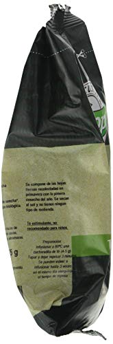 Biocop Te Verde Sencha Biocop 75 G 100 g