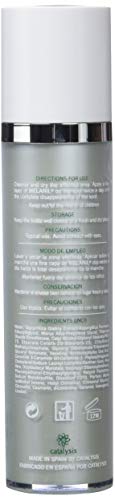 CREMA FACIAL MANCHAS MELANIL 50 ML