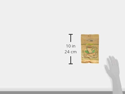 Pinisan Azahar Extra 50 Gr Envase De 50 Gramos 400 g