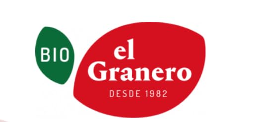 El Granero Integral - Cúrcuma y Pimienta Ecológica - 60 Cápsulas - Apto para Veganos - Propiedades Antioxidantes y Digestivas - Ideal para Cocinar con un Toque Oriental