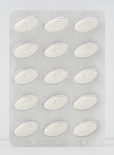 ESI CentellaMax Complemento Alimenticio - 60 Tabletas