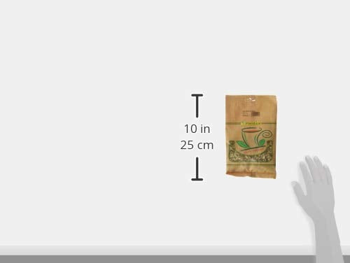 Levistico Raiz 50 gr