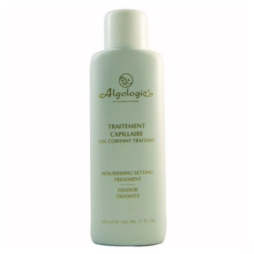 FIJADOR TRATANTE 500 ml