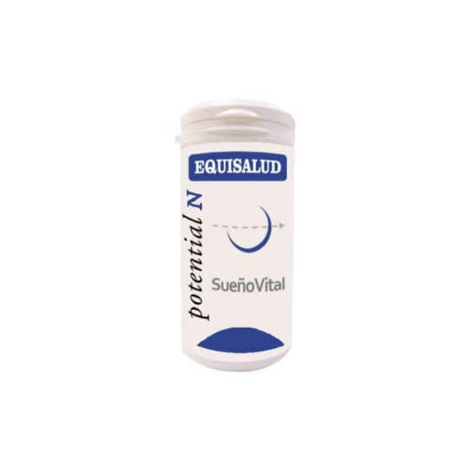 Internature Multivitaminas y Minerales - 28.5 gr