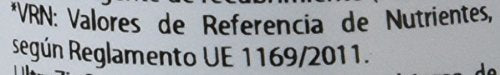 Holomega Zinc Liposomado de Equisalud, 50 cápsulas