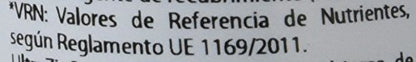 Holomega Zinc Liposomado de Equisalud, 50 cápsulas