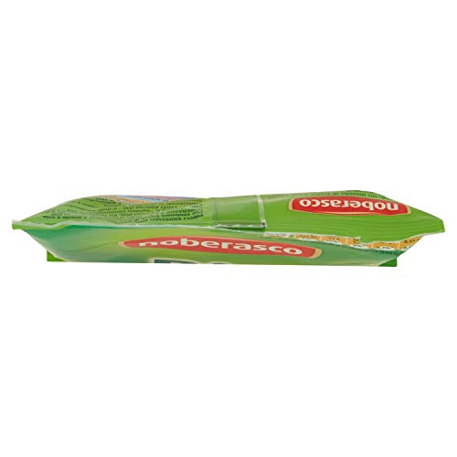 Noberasco Piðones Noberasco 70 G 500 g