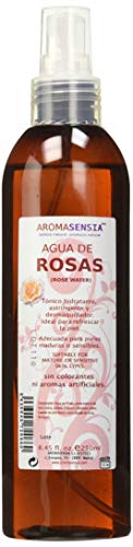 Aromasensia Agua Floral - 100 gr