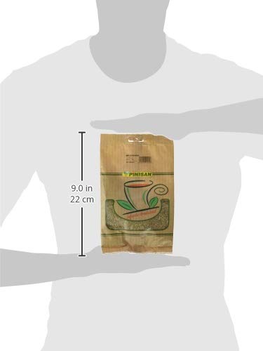 Mejorana Hojas 40 gr