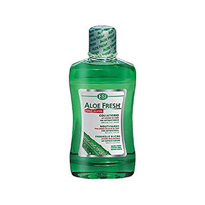 ESI Colutorio Zero - 500 ml