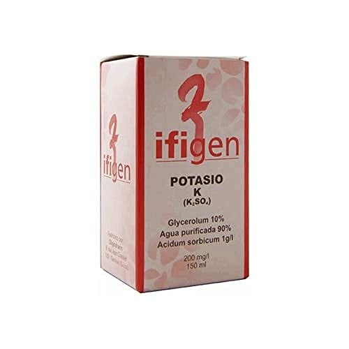 Mimasa Inka Cafe Cereales - 200 gr