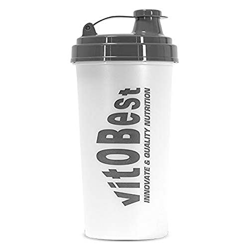 Vitobest Mezcladores (Vob) 150 g