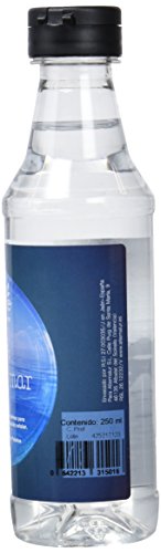 Holoslife Agua DE MAR 250 ml, No aplicable