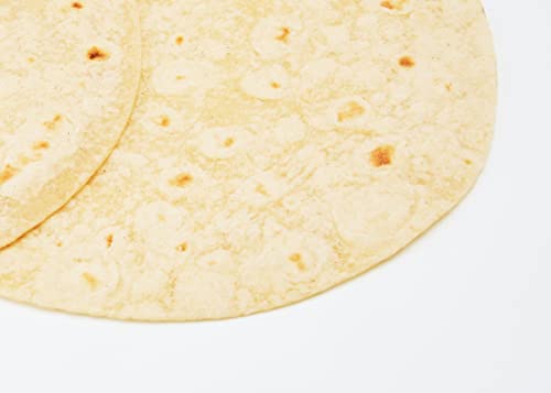 Biocop Piadina Espelta Biocop 225 G