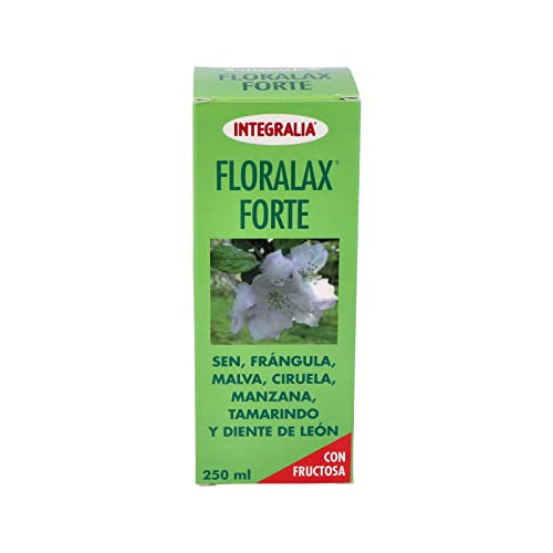Integralia Complemento Alimenticio - 250 ml