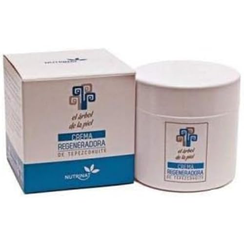Nutrinat Complemento Alimenticio - 50 ml