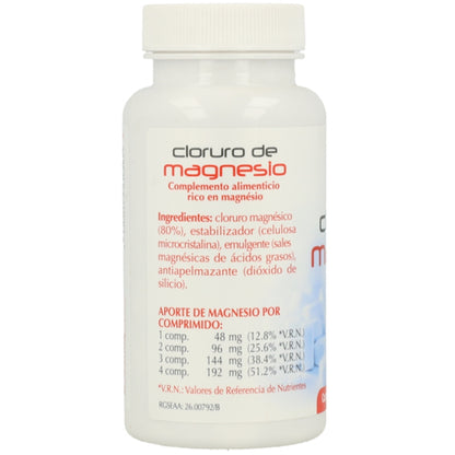 PAPAIN PAPAINA 60 caps PAPAYA DESHIDRATADA