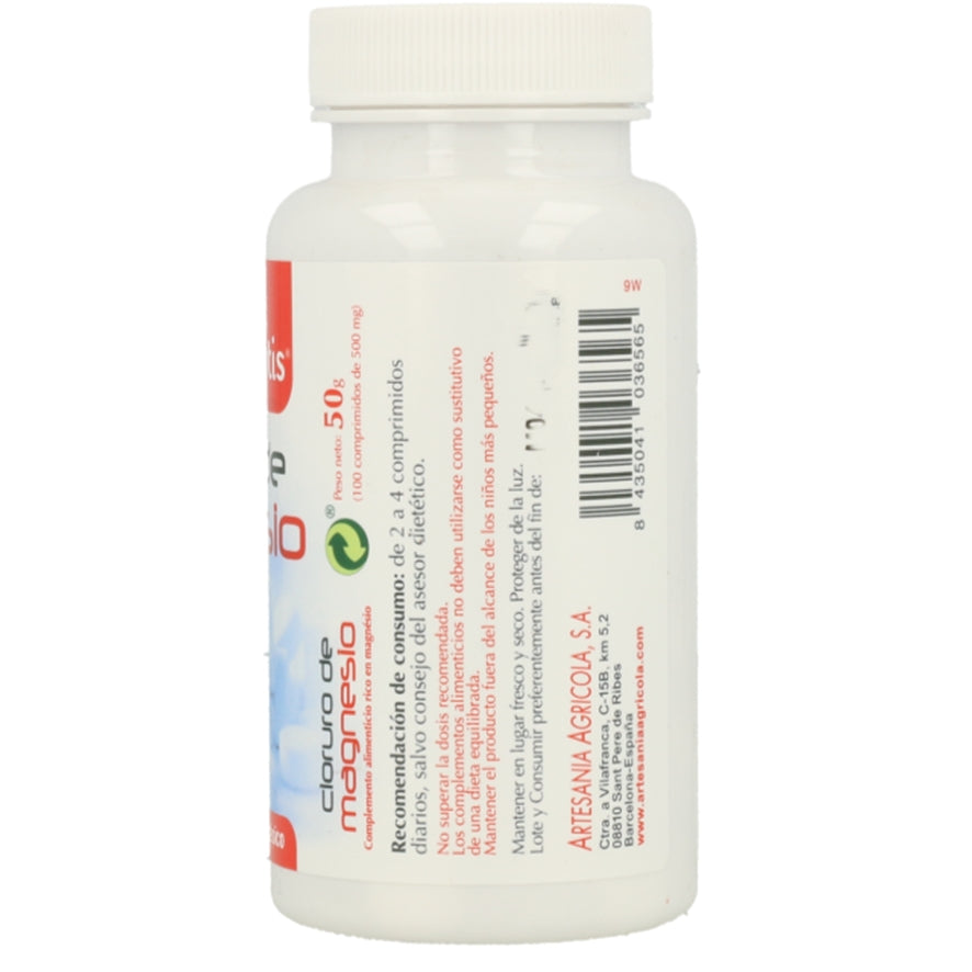 PAPAIN PAPAINA 60 caps PAPAYA DESHIDRATADA