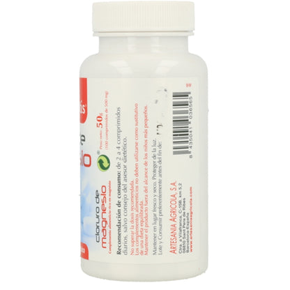PAPAIN PAPAINA 60 caps PAPAYA DESHIDRATADA