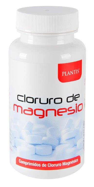 PAPAIN PAPAINA 60 caps PAPAYA DESHIDRATADA
