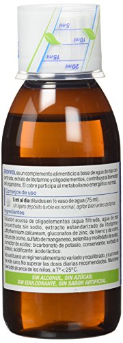 ERGYVIOL