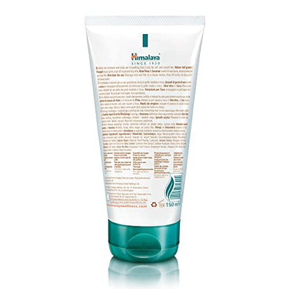 Exfoliante Calmante Para Pies, exfolia e hidrata los pies 150 ml