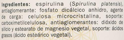 Sura Vitasan Complemento Alimenticio - 150 gr