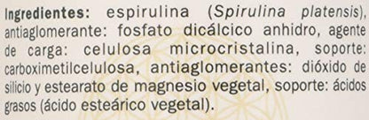 Sura Vitasan Complemento Alimenticio - 150 gr