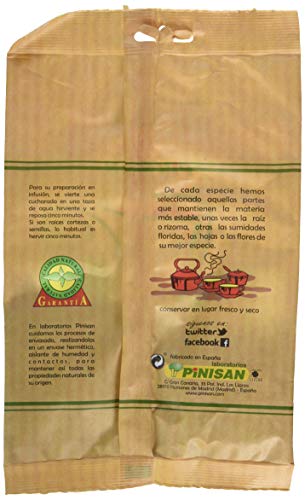 Eneldo Semillas 50 gr