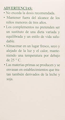 Bromatech Adomelle 30Cap, 17.25 gr