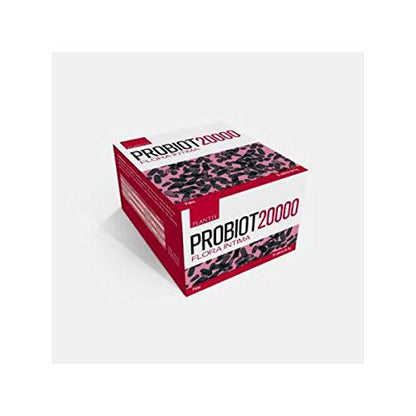 Artesania Probiot - 100 gr