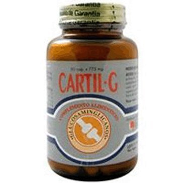 Golden Reishi Gsh 60 Caps 60 Capsulas 400 g