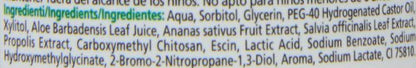 ESI Colutorio Zero - 500 ml