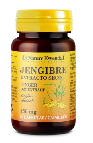NE_JENGIBRE