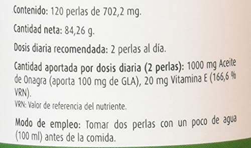Jellybell Complemento - 100 gr